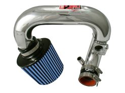 Injen 04-06 xA/xB Polished Short Ram Intake - Image 2