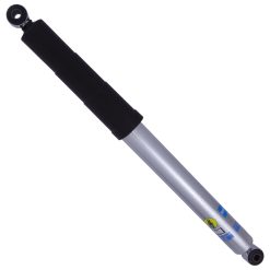 Alternative view of Bilstein 5100 Series 2011 Chevrolet Silverado 2500 HD LT Rear 46mm Monotube Shock Absorber