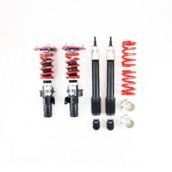 RS-R 2024+ Acura Integra Type S Sports-i Club Racer Coilovers