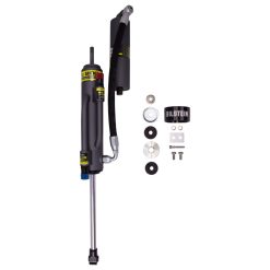 Alternative view of Bilstein B8 8100 (Bypass) 05-22 Toyota Tacoma 4WD Rear Left Shock Absorber
