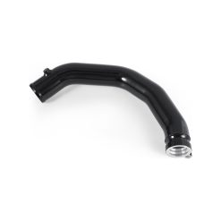 Mishimoto 2015-2020 BMW F80 M3/M4 Intercooler Pipe Kit BS - Image 3