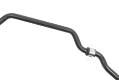 Alternative view of ST Suspensions 2023+ Nissan Z Anti-Sway Bar Kit Front