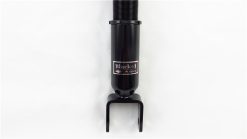 RS-R 13+ Lexus GS350 RWD F-Sports (GRL10) Black-i Coilovers - Image 4
