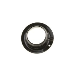 Bilstein 4600 Series 96-02 Toyota 4Runner Front 46mm Monotube Shock Absorber - Image 6