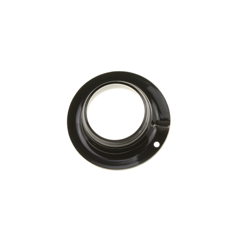 Bilstein 4600 Series 96-02 Toyota 4Runner Front 46mm Monotube Shock Absorber - Image 6