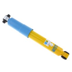 Alternative view of Bilstein 4600 Series 90-05 Chevy Astro/GMC Safari Front 46mm Monotube Shock Absorber