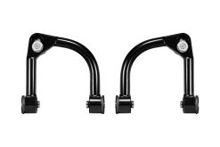 Eibach Pro-Alignment Front Kit for 21-23 Ford Bronco W/ SASQUATCH 2-Door 2.3L EcoBoost 4WD