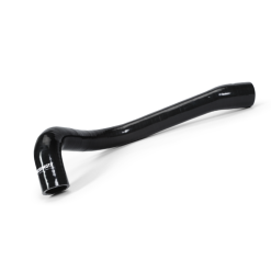 Mishimoto 78-86 GM C/K Truck 292 Silicone Upper Radiator Hose - Image 8