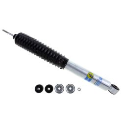 Alternative view of Bilstein 5100 Series 2003 GMC Sierra 2500 HD SLE Front 46mm Monotube Shock Absorber