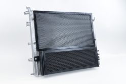 CSF BMW F9X X3M/X4M High-Performance Heat Exchanger and Transmission Cooler Module - Image 8
