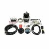 Turbosmart BOV Controller RacePort EM - Black
