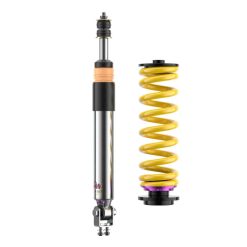 KW Coilover Kit V3 75-96 Mercedes-Benz SLC Coupe (C107) SL Cabrio (R107) - Image 15