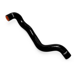 Mishimoto 04-08 Ford F-150 V8 Black Silicone Radiator Hose Kit - Image 3