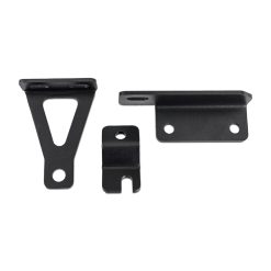 Mishimoto 07-14 Toyota FJ Cruiser Transmission Cooler Kit - Image 7