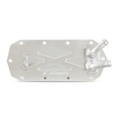 Mishimoto 2016+ Polaris RZR XP Turbo Performance Intercooler - Image 3