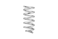 Eibach 18-24 Ford Expedition Stage 1 Lift System  Front 1.8 in Rear 1.3 in Excludes Vehicles W/ CCD - Image 3
