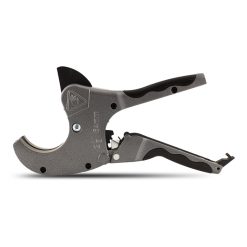 Alternative view of Mishimoto Mishimoto Hose Cutter