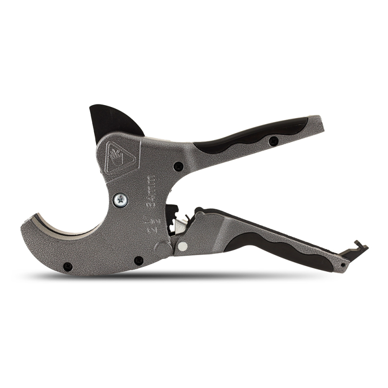 Mishimoto Mishimoto Hose Cutter - Image 2