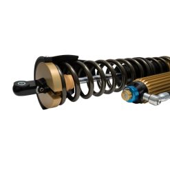 Bilstein 20-21 Polaris RZR XP 4 1000 Black Hawk Powersports Shock & Coil Spring Assembly - Rear - Image 10
