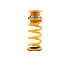 Ohlins 15-21 MINI Cooper/Cooper S (F55/F56/F57) FWD Road & Track Coilover System - Image 8