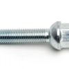 H&R 19mm Rounded D26 M 12 X 1.5 Lug Nut