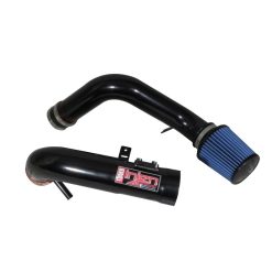 Injen 08-09 xB Polished Cold Air Intake - Image 4