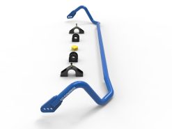 aFe 06-23 Dodge Charger Control Sway Bar- (Rear) - Image 3