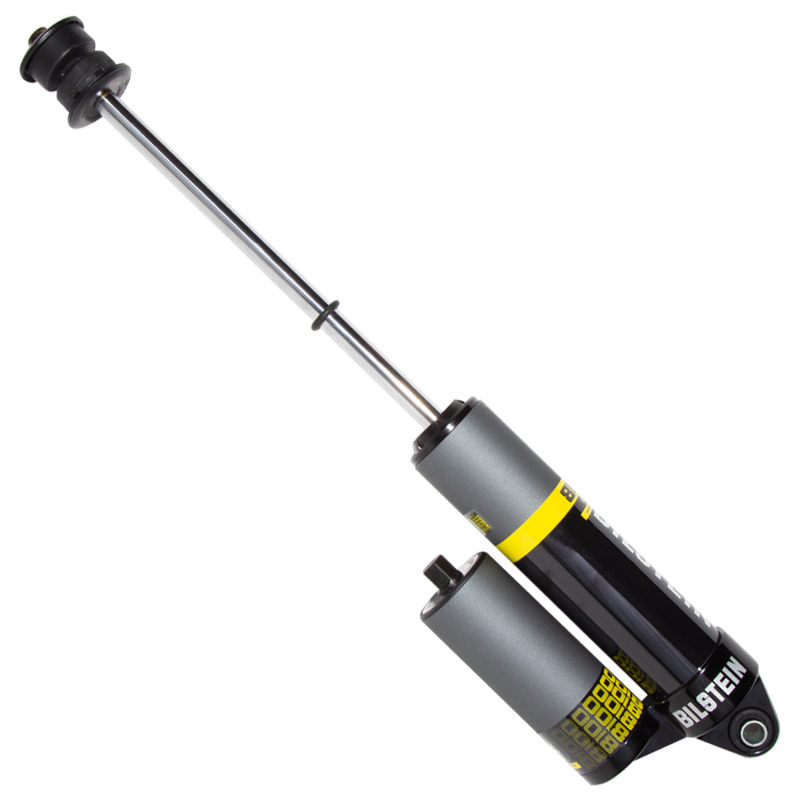 Bilstein 19-24 RAM 2500 Rear B8 8100 Shock Absorber - Image 6