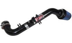 Injen 00-04 MR2 Spyder 1.8L 4 Cyl. Black Short Ram Intake - Image 2