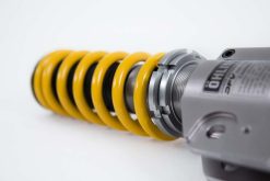 Ohlins 22-24 Subaru BRZ / Toyota GR86 Road & Track Coilover System - Image 8