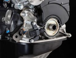 HKS RB26 Crank Angle Sensor Kit - Image 3
