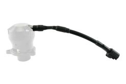 Alternative view of Turbosmart BOV Kompact EM VR24 Solenoid Replacement