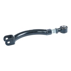 KW Nissan S14 Adjustable Control Arm Set - Rear - Image 3