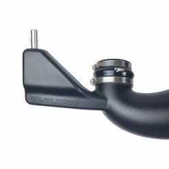 Injen 19-20 Chevrolet Silverado 1500 V8-5.3L Evolution Intake - Image 3