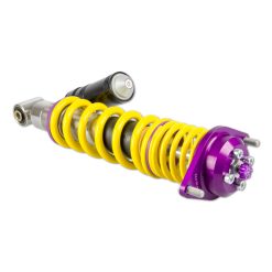 KW Clubsport Kit 2008+ Subaru Impreza STI (only) - 3 Way - Image 7