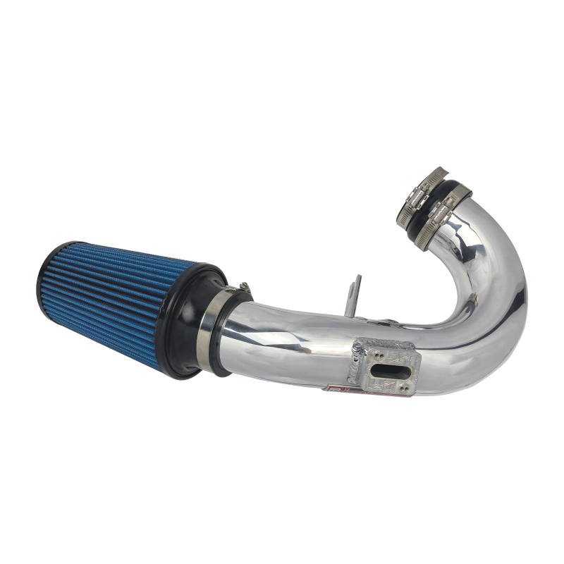 Injen 12-15 Audi A6 L4-2.0L Turbo SP Cold Air Intake System - Image 11