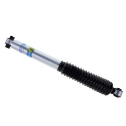 Bilstein 5100 Series 2000 GMC K2500 Sierra SL Front 46mm Monotube Shock Absorber - Image 3