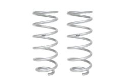 PRO-LIFT-KIT Springs (Rear Springs Only) for 03-09 Toyota 4Runner