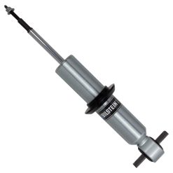 Bilstein B8 6112 14-18 Chevrolet Silverado 1500 Front Suspension Kit - Image 6