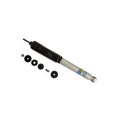 Alternative view of Bilstein 5100 Series 14-18 Dodge Ram 2500 Rear 46mm Monotube Shock Absorber