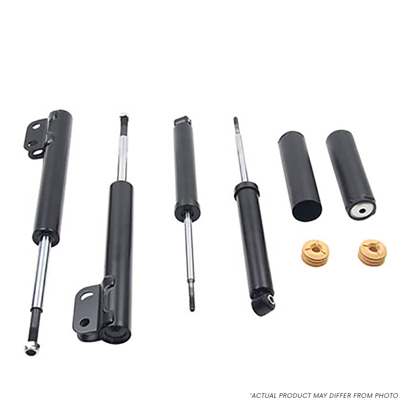 ST Shock Kit BMW E46 Sedan Coupe Convertible Sport Wagon - Image 5