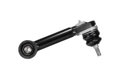 Alternative view of Eibach Pro-Alignment Front Kit for 21-23 Ford Bronco W/ SASQUATCH 2-Door 2.3L EcoBoost 4WD