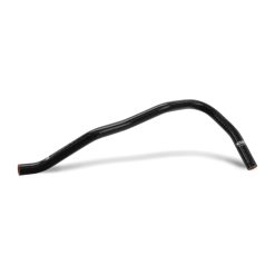 Mishimoto 2022+ Honda Civic 1.5T Silicone Coolant Hose Kit - Black - Image 4