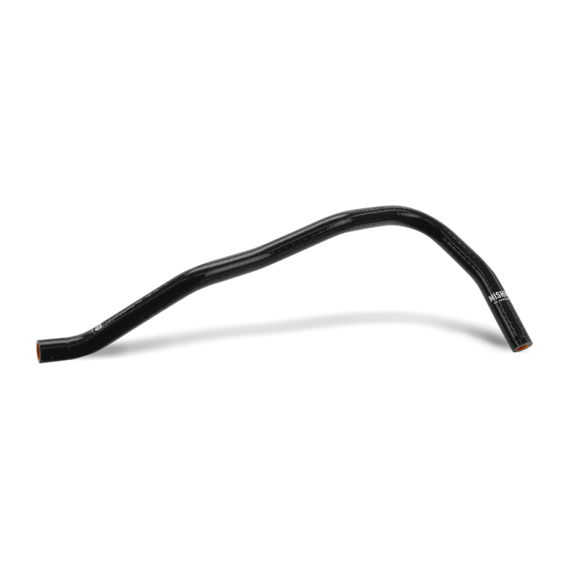 Mishimoto 2022+ Honda Civic 1.5T Silicone Coolant Hose Kit - Black - Image 4