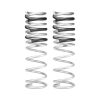 Eibach 21-24 Dodge Ram TRX (AWD) Pro-Lift Kit - Rear