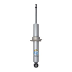 Bilstein 2019 Subaru Outback B8 TerraSport Rear Suspension Shock Absorber - 1.4in Rear Lift - Image 3
