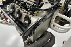 CSF 65-73 Porsche 911 / 74-89 Porsche 911/930 Turbo Engine Oil Cooler - Image 12