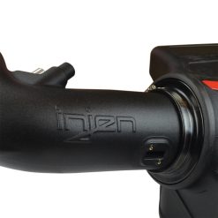 Injen 18-20 Ford Mustang GT 5.0L V8 Evolution Intake - Image 9