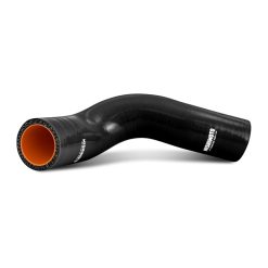 Mishimoto 2023+ Nissan Z Silicone Coolant Hose Kit - Black - Image 3