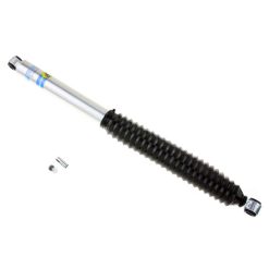 Bilstein 5125 Series KBOA Lifted Truck 201.5mm Shock Absorber - Image 8